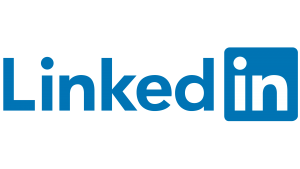 Lien Linkedin